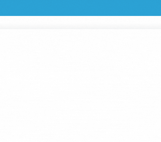gif aadhar
